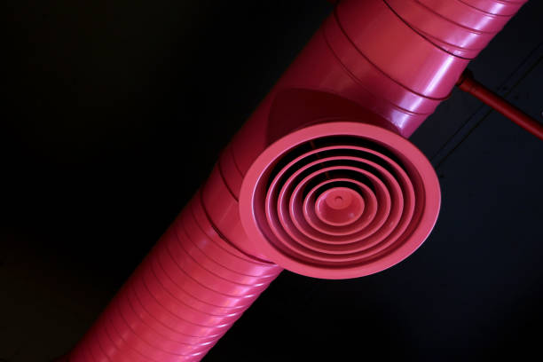 Best Seasonal HVAC Services in , NY